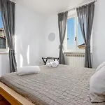 Near Funicolar Bergamo Alta Design House
